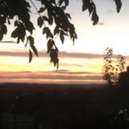 Cosy 3 Bed Cottage Near 3 Peaks - Log Burner & Aga Bentham Luaran gambar